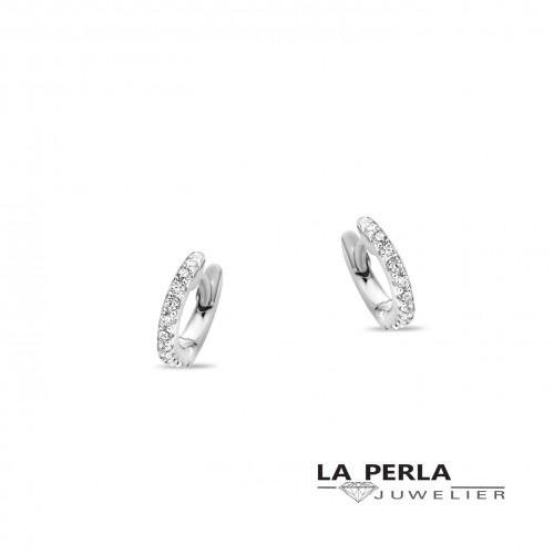 Naiomy Moments oorringen B0M17